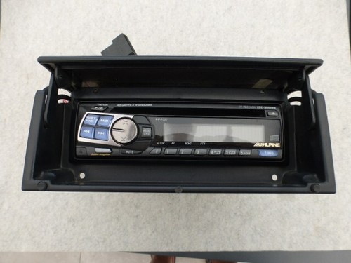 Autoradio lecteur marque - autoradio,