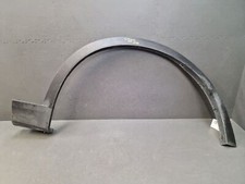 Contour aile avant droite sauf