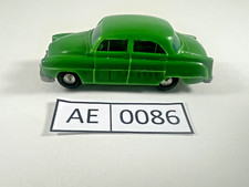 EKO Opel Kapitan "Oldtimer"