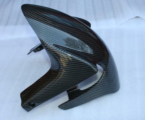 Garde boue avant aprilia rsv4 - boue,