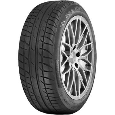 Pneu neuf tigar 195 r15 - 195, 91v