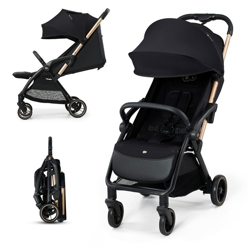Kinderkraft apino auto fold - apino,