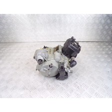 DERBI 50 SENDA X-TREME MOTEUR