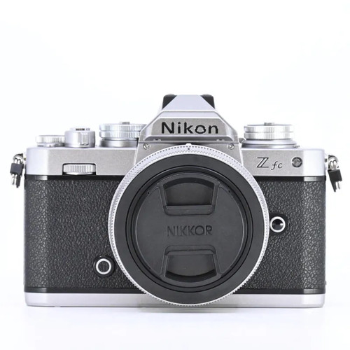 Nikon 50mm f 3 5 - z, 16-50mm