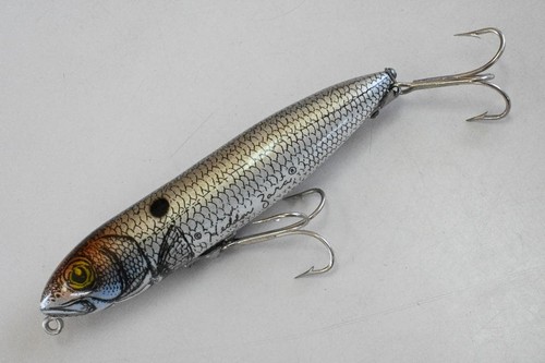 Heddon zara spook nst - heddon,