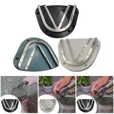 Ouvre-bocal pour personnes