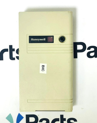Honeywell bic poc - honeywell, bic/poc