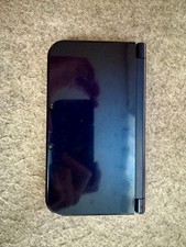 Console New Nintendo 3DS XL |