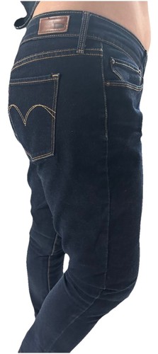 Jean femme levis - jean,