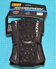 pneu VTT PIRELLI SCORPION XC S 29X2.20 695g tubeless ready neuf