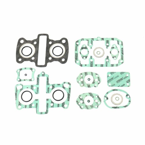 Kit smeriglio cylindre honda - kit, smeriglio/cylindre