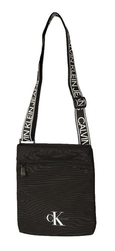 Sac pour homme - , avec