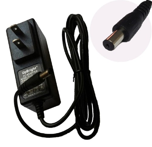 12v adapter for casio - 12v,