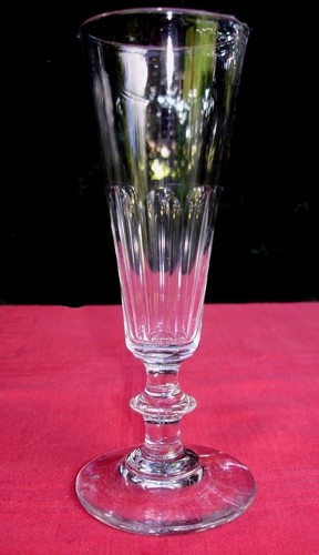 Baccarat saint louis - louis, caton