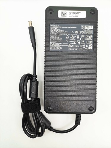 New original dell 330w - new,