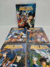 Coffret Les chevaliers du