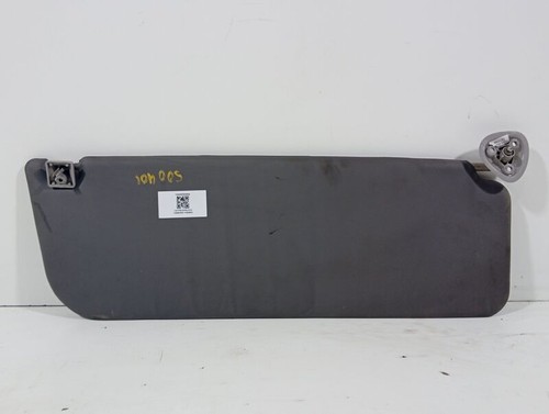 Yc15v04101cc1c65 pare soleil - yc15v04101cc1c65, pare-soleil