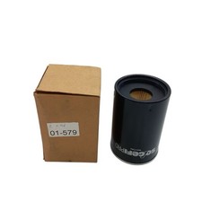 Filtre à Carburant Pour