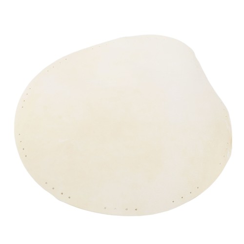 Peau tambour de - en,