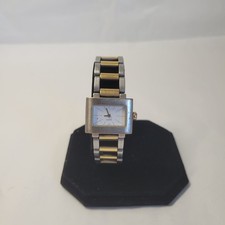 Montre femme Esprit quartz
