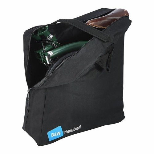 Vélo pliant sac - vélo,