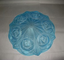 2610*  suspension pâte de