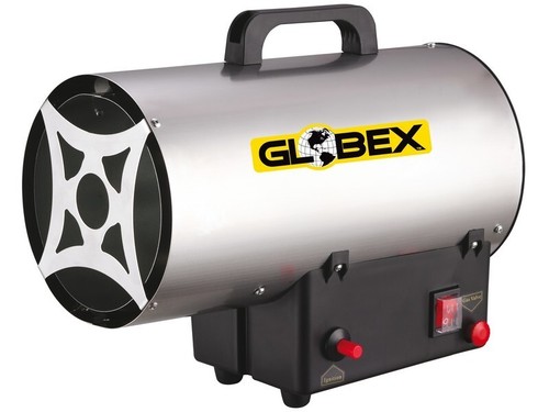 Générateur air chaud 10kw - d'air,