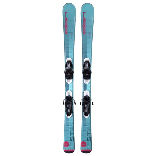 Ski occasion junior elan - ski,