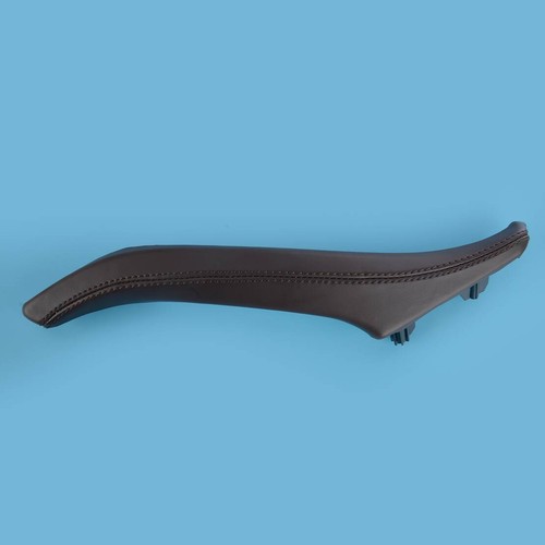 Right side door pull - side,