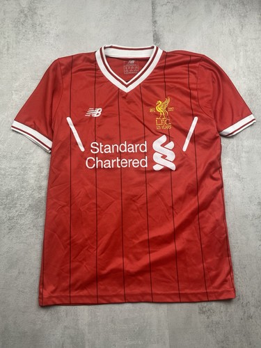New balance maillot - new,