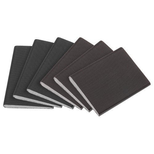 Joints pour portes - 32,