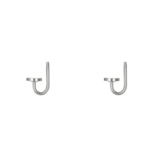 Aquarium co2 diffuseur fish - aquarium,