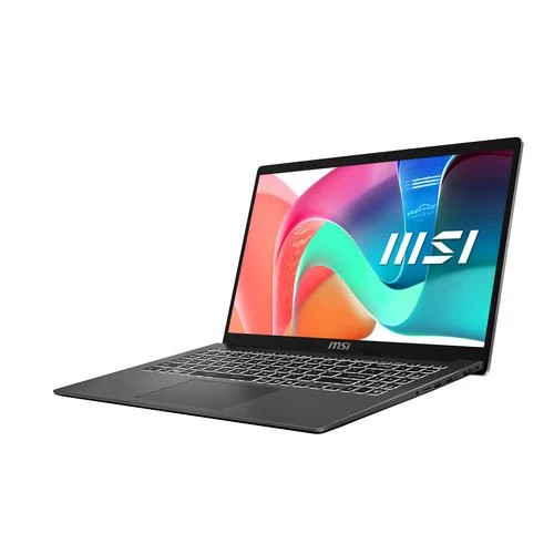 Msi modern f13mg 463xfr - modern, f13mg-463xfr