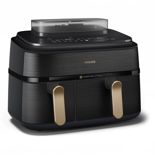 Philips na552 friteuse sans - na552/00,