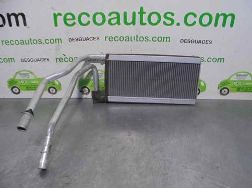 Radiateur chauffage - radiateur, de