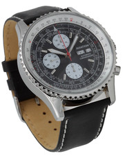 Aviation Chronographe