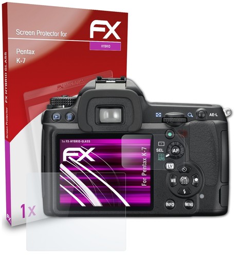 Atfolix verre film protecteur - atfolix,