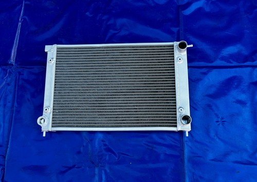 Refroidisseur eau golf - vw, 1