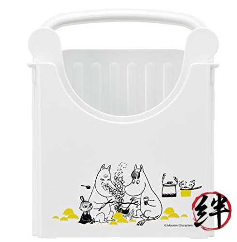 Guide coupe pain - coupe, de