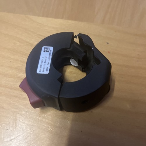 Commodo bmw f800r 2012 - f800r, 2012-2014