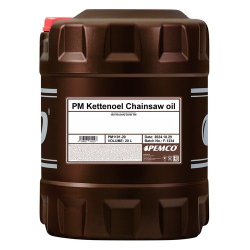 20l litre pemco - litre,
