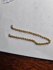 ◇◇REF 900 CHAINE DE SURETE