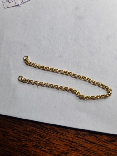Ref 900 chaine de - ref,