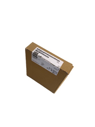 6es7532 5hd00 0ab0 module - 6es7532-5hd00-0ab0,