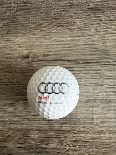Balle golf titleist solo - golf,