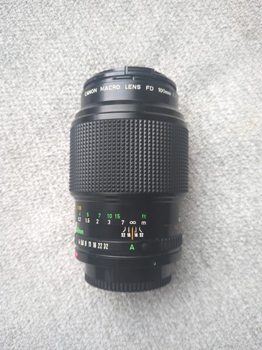 Canon objectif photo - photo, 4/100