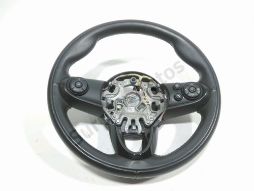 Volant 32306996047 mini - 32306996047,