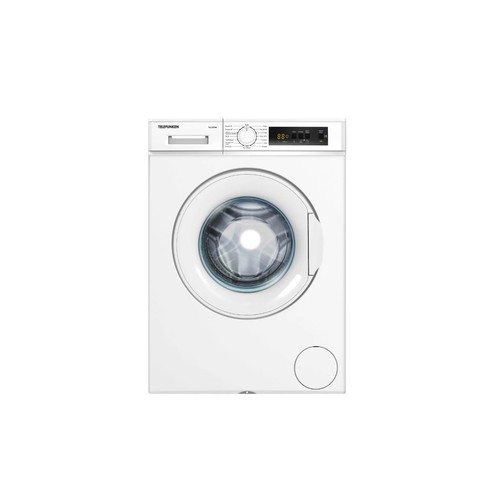 Telefunken lave linge frontal - telefunken,