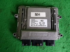 2013 KIA Cadenza The New K7