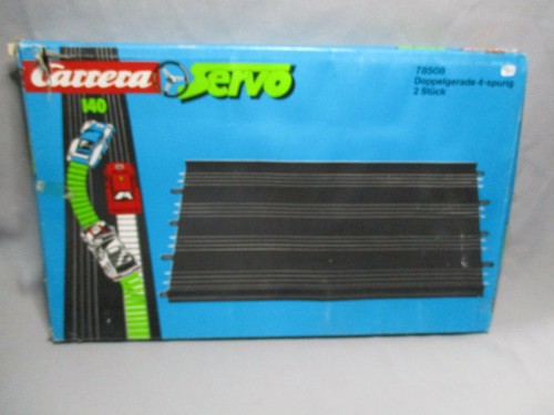 Dv8915 carrera servo 140 - dv8915,